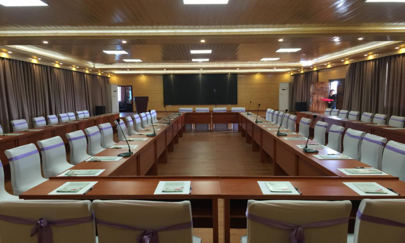 郴州蓮山莊園,郴州生態山莊,郴州原生態休閑農業莊園,郴州鄉村旅游